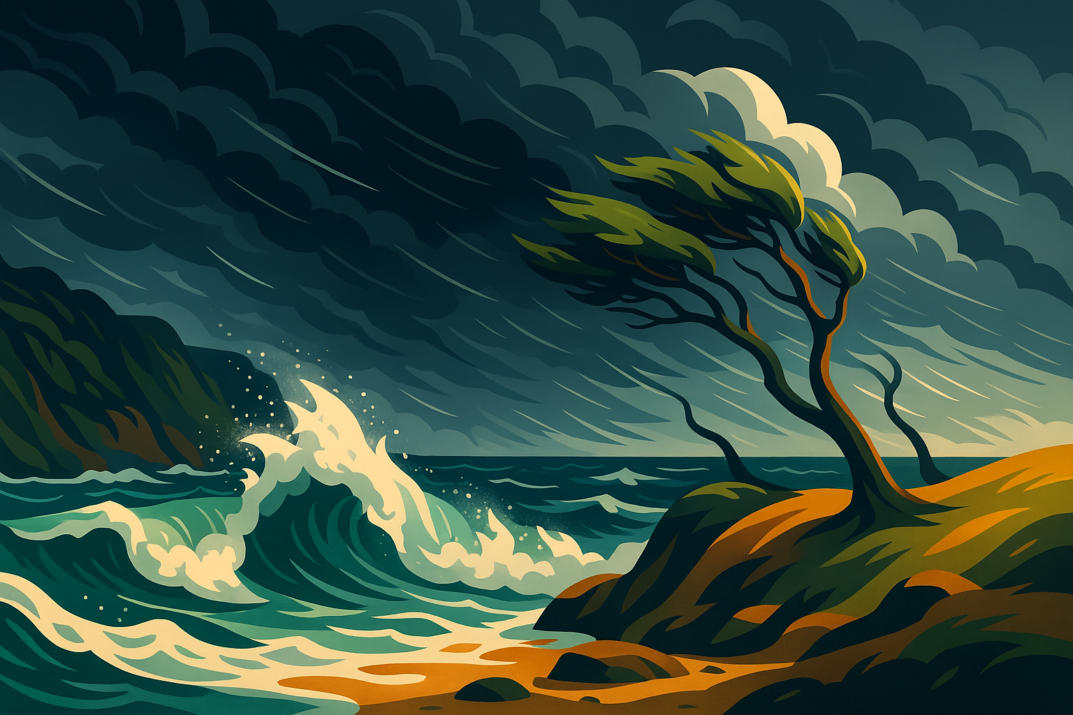 découvrez les dernières informations sur les perturbations des voyages vers et depuis l'île de man, causées par de violentes tempêtes. restez informé des retards, annulations et conseils pour voyager en toute sécurité.