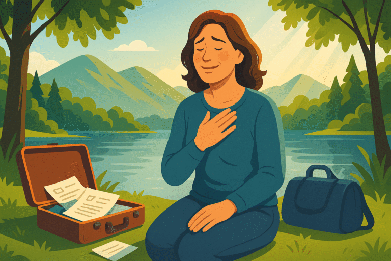 découvrez comment cbs philadelphia a aidé une femme du new jersey à résoudre un litige d'assurance voyage après des mois de démarches, apportant enfin une solution à sa situation difficile.