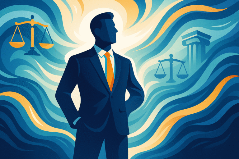 plongée dans une période judiciaire complexe, travel planet nomme un nouveau président pour redéfinir sa gouvernance et relancer sa dynamique. découvrez les enjeux de cette décision stratégique.