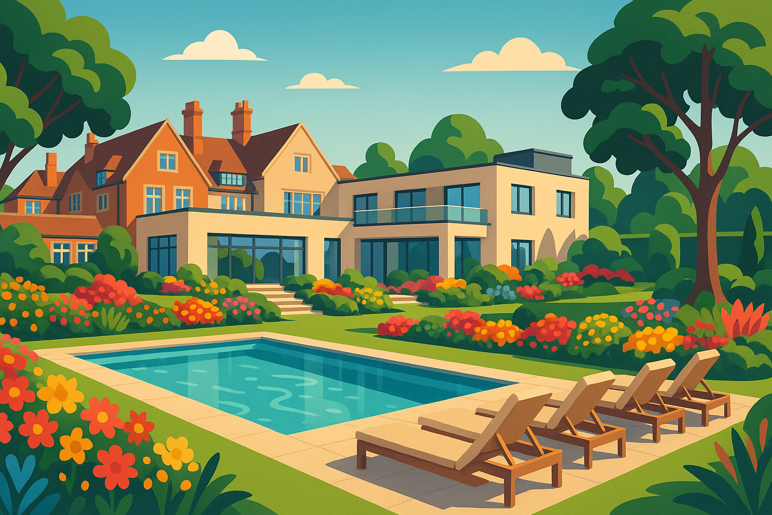 découvrez notre critique détaillée de l'hôtel & spa mallory court, une adresse élégante à leamington spa. plongez dans une expérience de luxe, de détente et de raffinement au cœur du warwickshire.