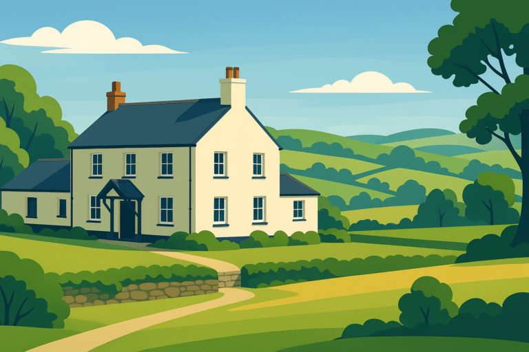 découvrez notre critique détaillée du restaurant farmers arms à woolsery, dans le nord du devon : ambiance chaleureuse, cuisine locale raffinée et expérience gastronomique authentique au cœur de la campagne anglaise.