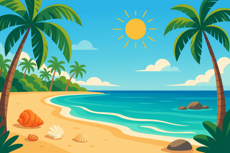 envie d'une escapade ensoleillée à la toussaint ? découvrez la destination idéale pour nager et vous détendre, à moins de 3 heures de vol de paris. soleil, plages et détente garantis !