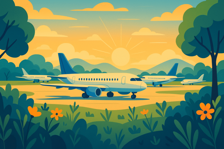 découvrez comment duffy analyse les impacts de la fermeture sur le secteur aérien, en mettant en lumière les enjeux et perspectives pour les compagnies et les voyageurs.