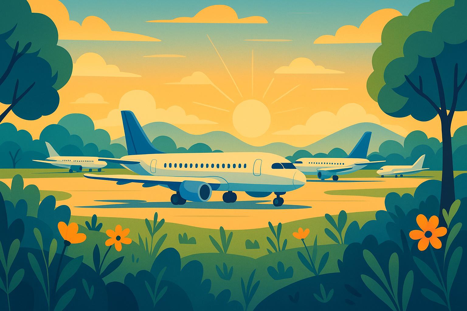 découvrez comment duffy analyse les impacts de la fermeture sur le secteur aérien, en mettant en lumière les enjeux et perspectives pour les compagnies et les voyageurs.