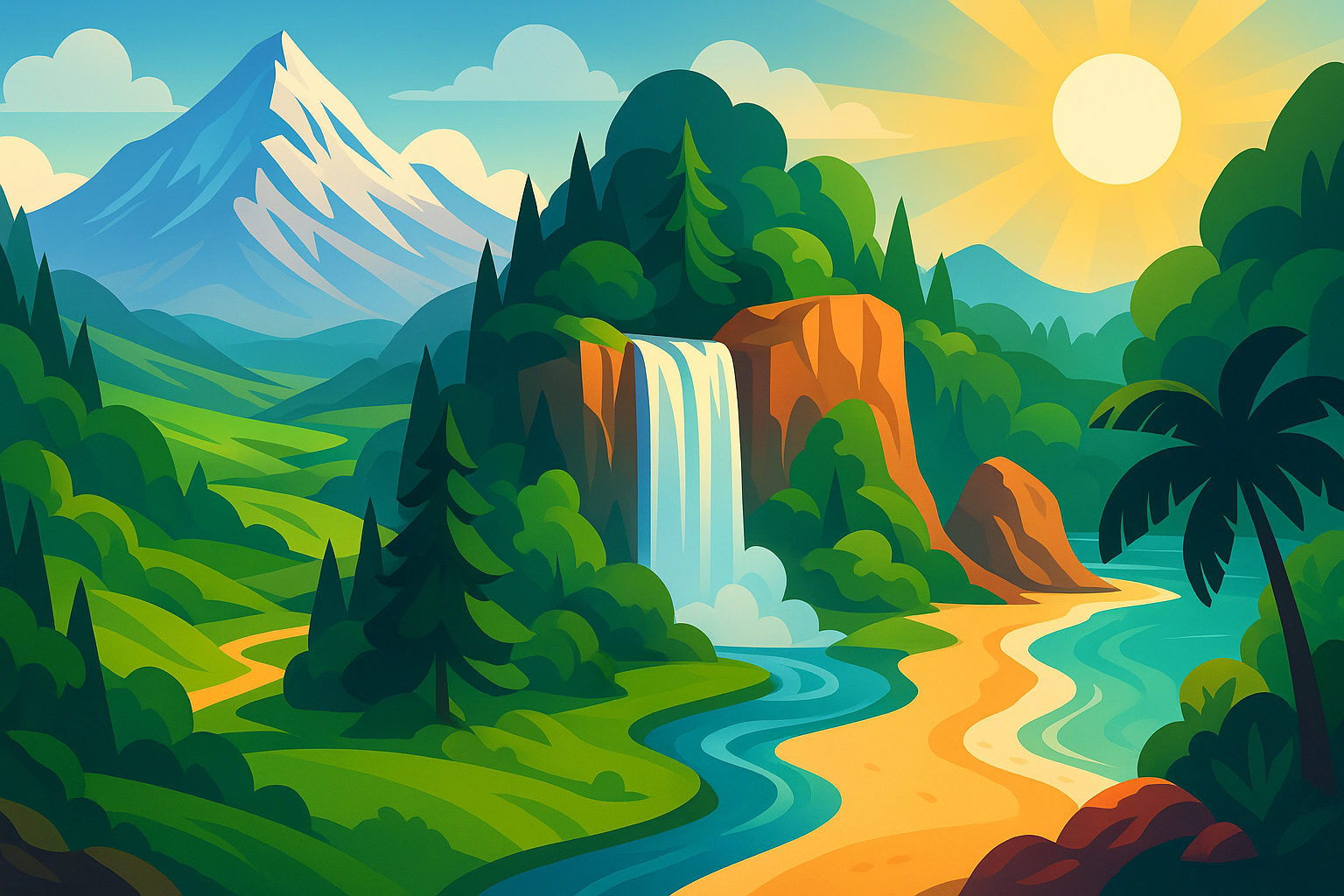 découvrez les destinations tendances de 2026 qui séduiront voyageurs et aventuriers en quête d’évasion. explorez des lieux uniques, conseils exclusifs et inspirations pour préparer votre prochain voyage de rêve.