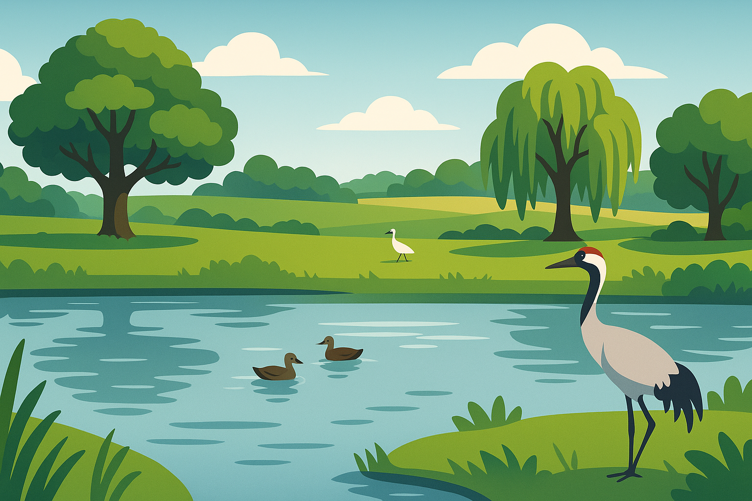 découvrez les destinations de rêve plébiscitées par les habitants de la brenne pour s’évader le temps d’un week-end ou de vacances, entre nature, culture et dépaysement.