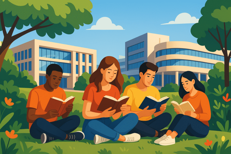 plongez au cœur de la littérature française avec notre programme à l'université de créteil. explorez des œuvres incontournables, développez vos compétences d'analyse et vivez une véritable évasion littéraire !