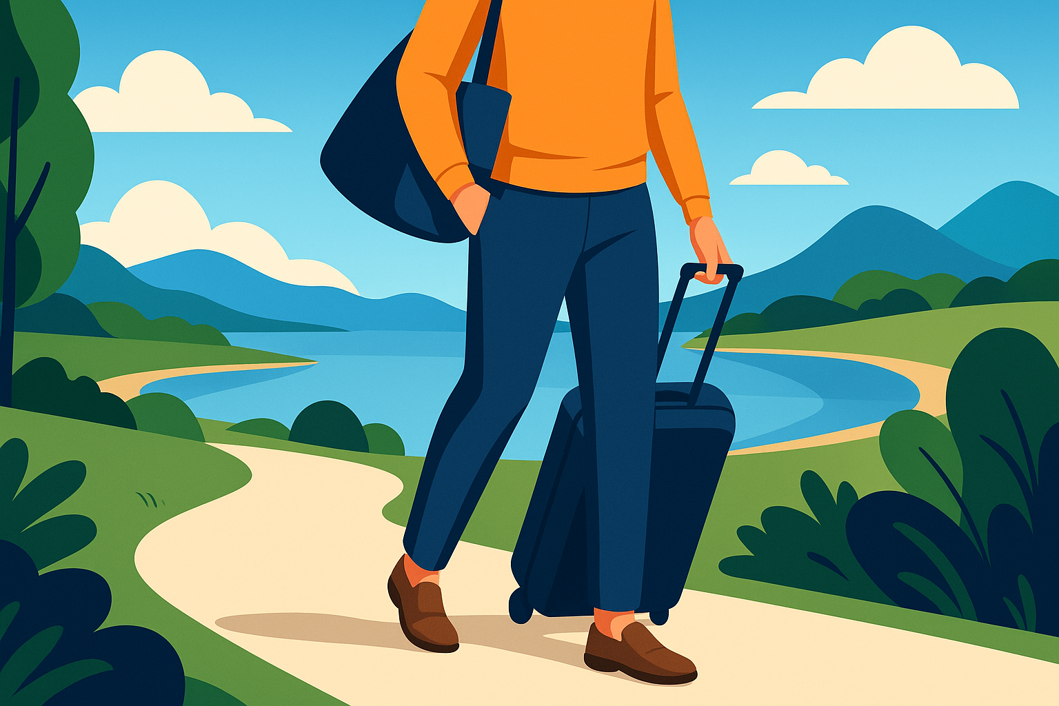 découvrez des joggers sans fronces alliant confort et élégance à petit prix. voyagez avec style pour moins de 25 $ grâce à ces pantalons tendance parfaits pour tous vos déplacements.