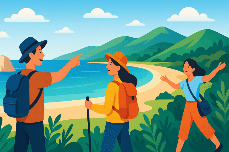 kosmo travel groups s'associe au ministère du tourisme de chypre afin de promouvoir la destination chypriote et d'encourager le voyage grâce à des initiatives conjointes innovantes et attractives.