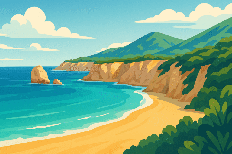 découvrez comment kosmo travel poursuit son expansion en s'implantant sur l'île de chypre pour les saisons 2026 et 2027, offrant de nouvelles opportunités de voyage et des expériences inoubliables au cœur de la méditerranée.