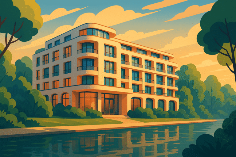 découvrez l’hôtel des grands voyageurs, la nouvelle adresse artistique qui illumine la rive gauche de paris avec son charme unique, ses œuvres d’art et son ambiance raffinée, idéale pour un séjour inoubliable au cœur de la capitale.