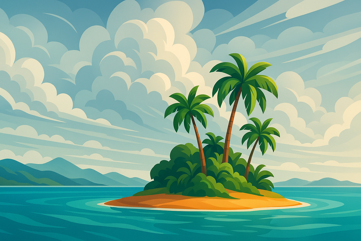 découvrez comment l'île lance une initiative novatrice en ouvrant ses portes aux voyageurs argentins, une stratégie ambitieuse visant à stimuler son attractivité touristique et à renforcer son économie locale.