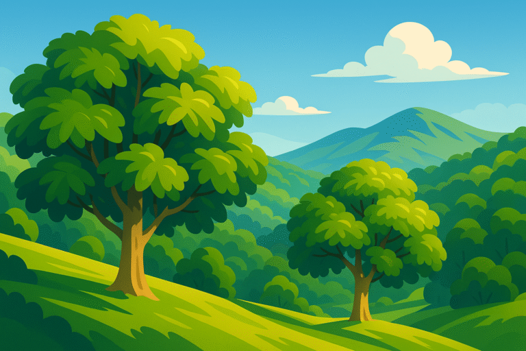 découvrez la castagniccia, une région emblématique de corse réputée pour sa nature luxuriante, ses villages authentiques et son charme préservé. partez à la rencontre de ce joyau méconnu, véritable pépinière de beauté qui séduira les amoureux de paysages et de culture.