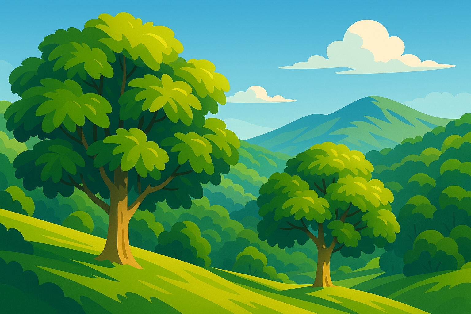 découvrez la castagniccia, une région emblématique de corse réputée pour sa nature luxuriante, ses villages authentiques et son charme préservé. partez à la rencontre de ce joyau méconnu, véritable pépinière de beauté qui séduira les amoureux de paysages et de culture.