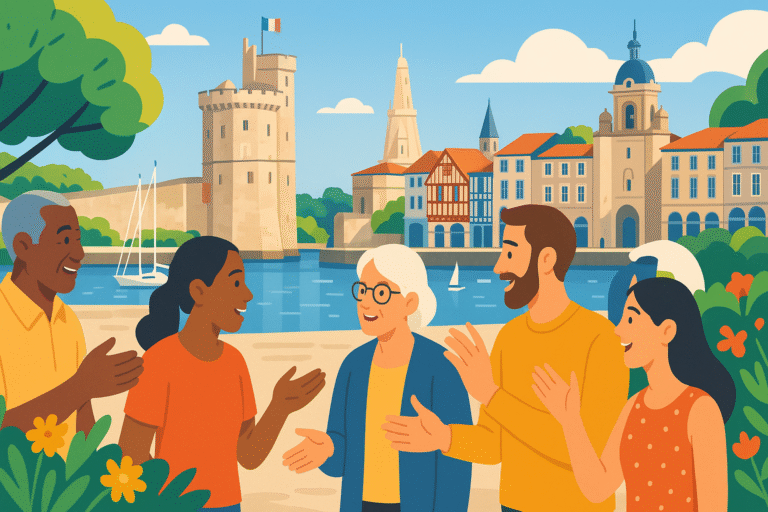 découvrez comment l'association propriétaires 17 s'oppose au récent jugement sur les locations de meublés de tourisme dans l'agglomération de la rochelle. analyse, enjeux et réactions autour de cette décision impactant les propriétaires.