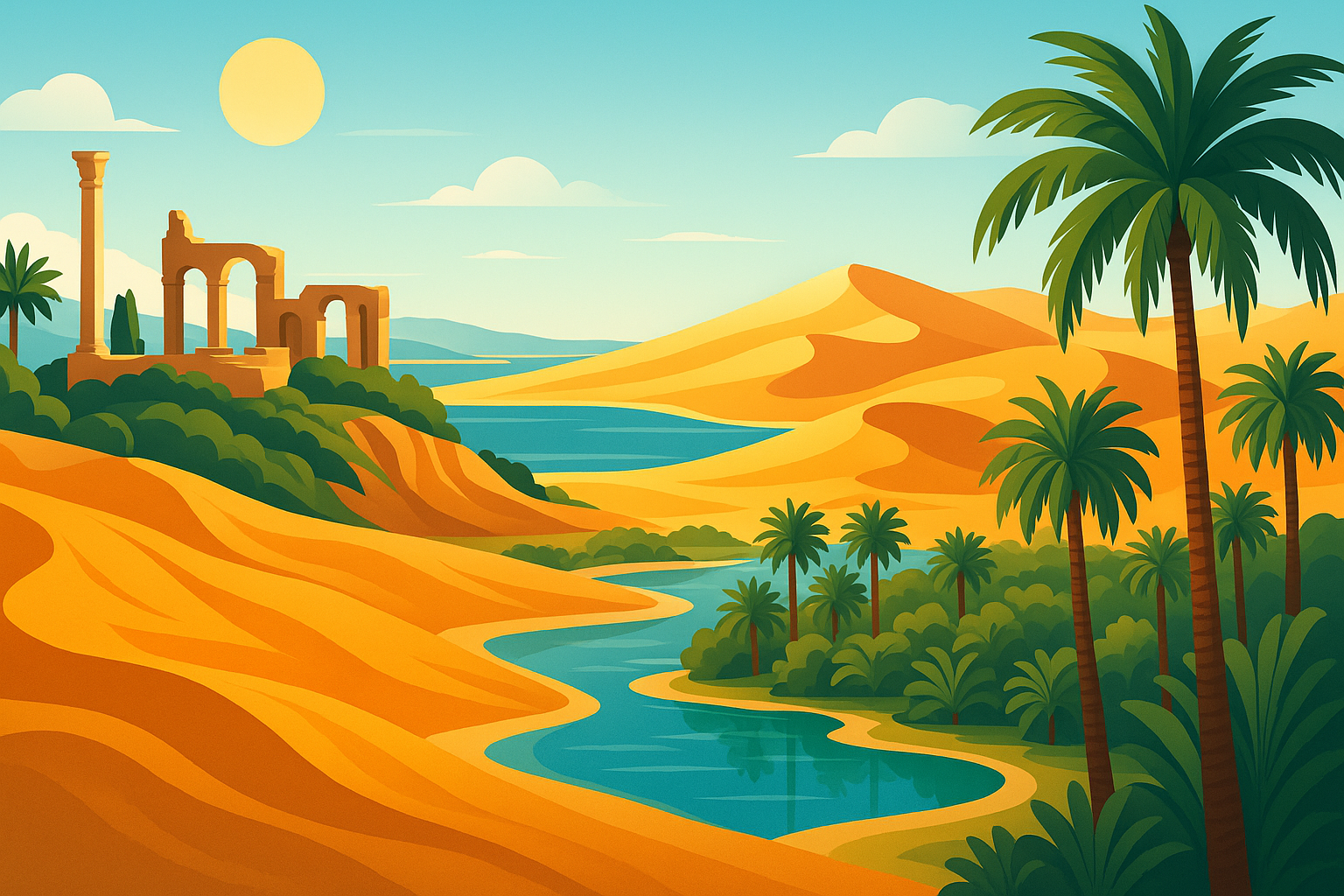 découvrez pourquoi la tunisie figure parmi les 25 meilleures destinations mondiales en 2026 selon le guide 'best in travel'. culture, paysages et expériences uniques vous y attendent !