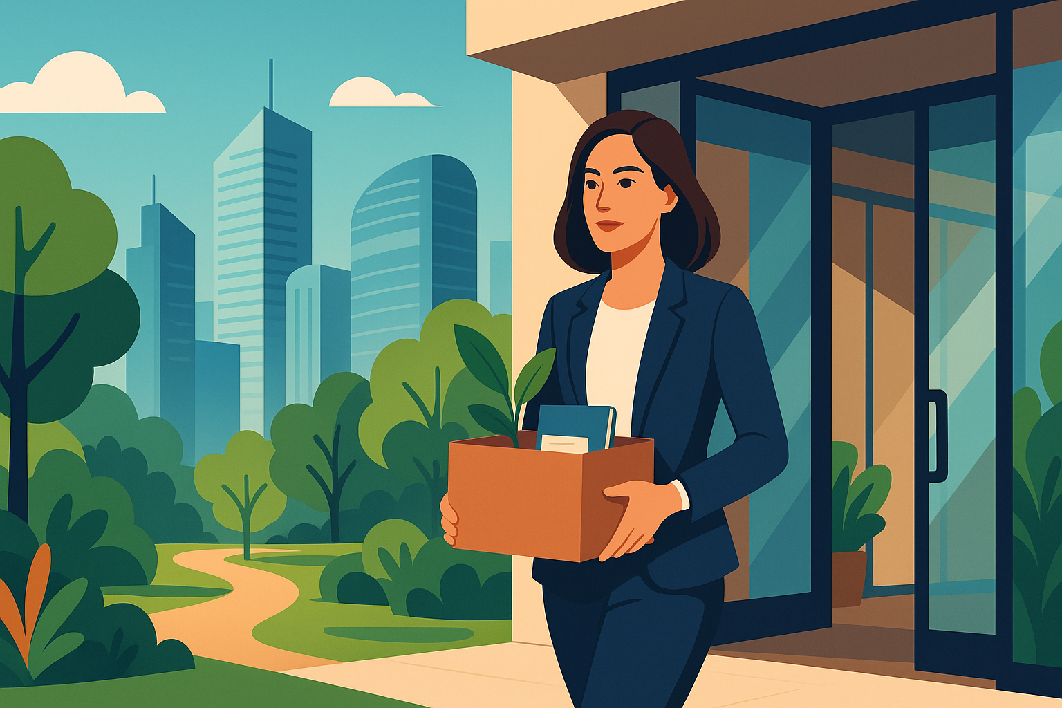 découvrez les raisons de la démission de betty seroussi, co-présidente de la french tech, suite à l'affaire travel planet. analyse des enjeux et réactions du secteur de la tech française.