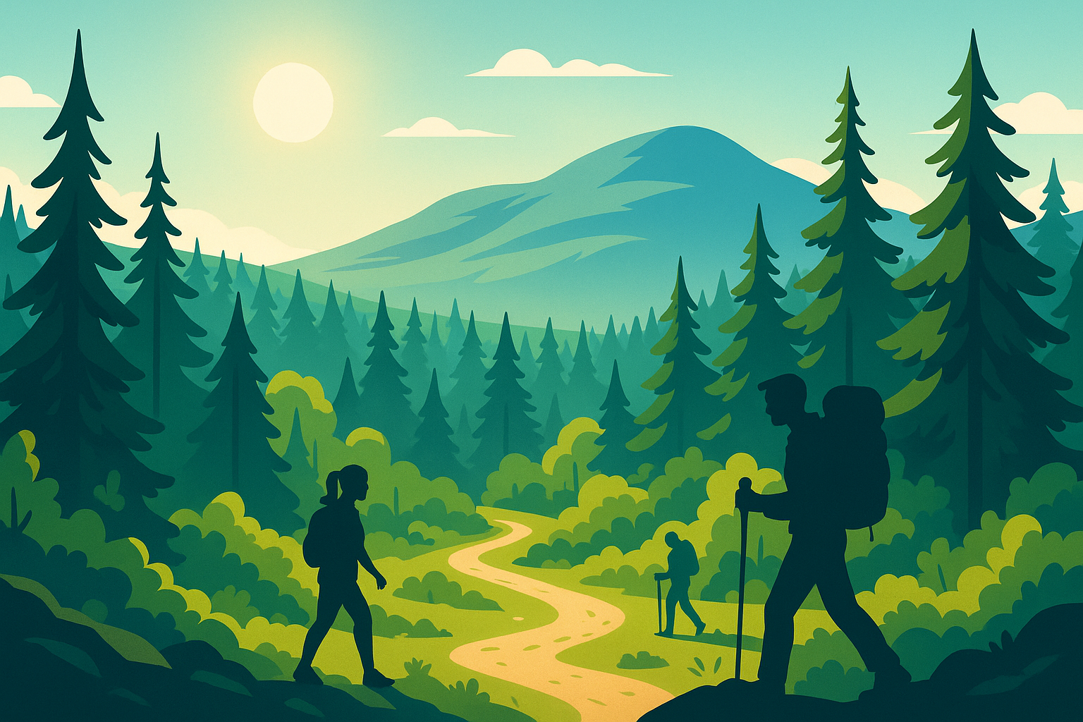 découvrez comment le développement du tourisme en laponie finlandaise met en péril les derniers sanctuaires naturels de cette région unique, entre préservation environnementale et afflux de visiteurs.