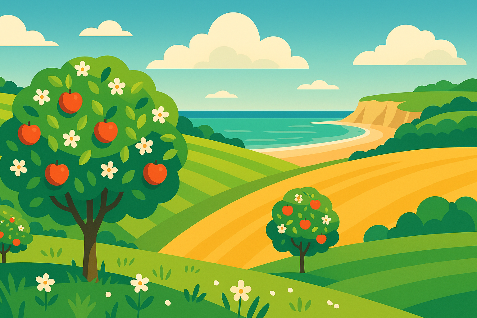 découvrez le bilan de la saison estivale dans le calvados : une fréquentation touristique globalement satisfaisante, mais sans véritable hausse par rapport aux années précédentes. analyse des tendances, points forts et perspectives pour la région.