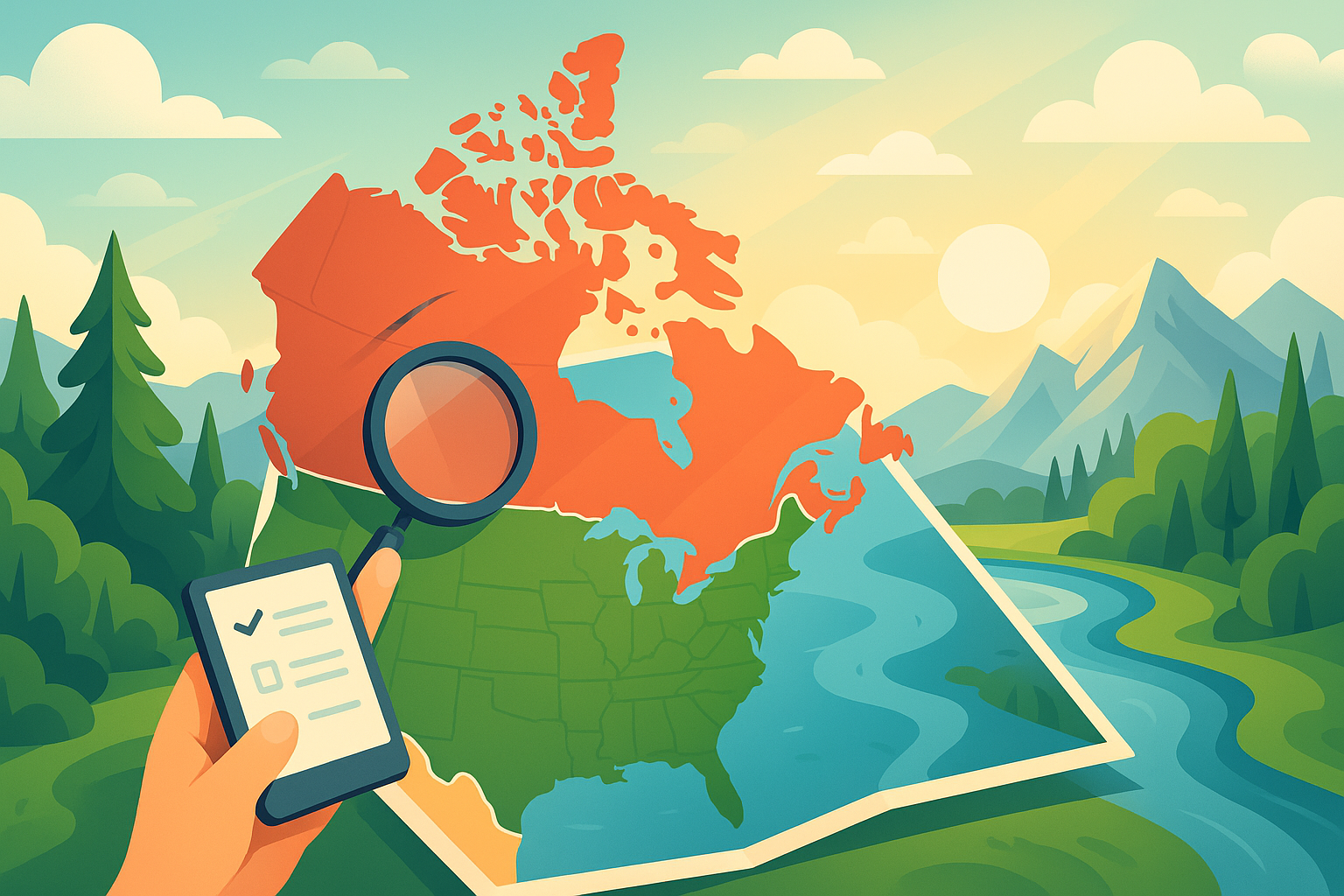 découvrez les dernières mises à jour des conseils de voyage émis par le canada pour les voyageurs se rendant aux états-unis. informez-vous sur les recommandations et les mesures à suivre avant votre départ.