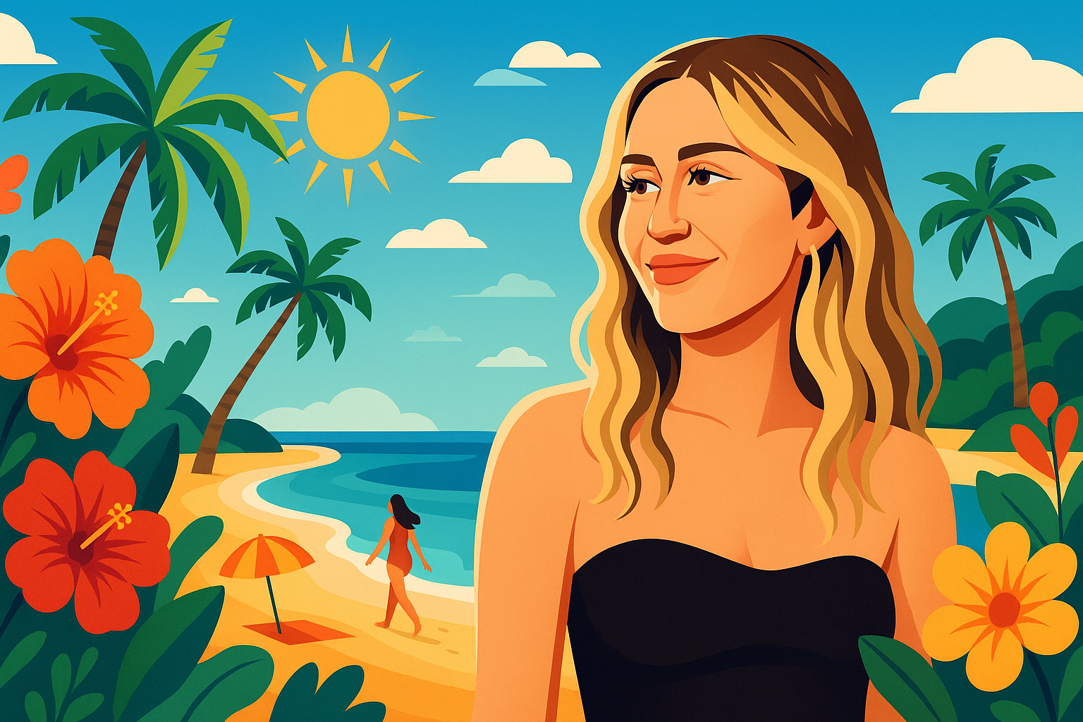 explorez pourquoi le nouvel album de miley cyrus est l'incontournable musical de l'été ! découvrez des titres accrocheurs, des collaborations surprenantes et l'ambiance estivale qui feront vibrer vos playlists.