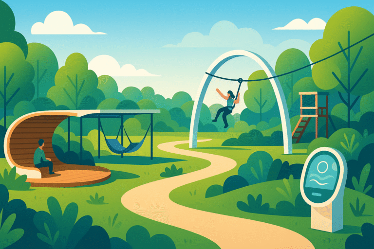 explorez lusignan sous un nouveau jour grâce à legend'r et son offre touristique innovante. laissez-vous surprendre par des activités originales, des visites immersives et des expériences uniques qui réinventent le patrimoine de la région.