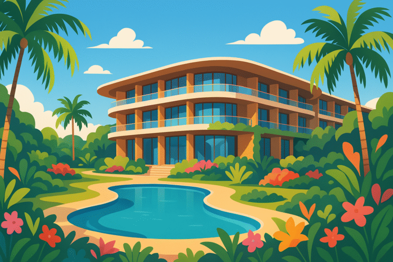découvrez mon expérience unique au nouvel andaz hotel de sanur à bali. entre élégance, confort et prix abordables, plongez dans le luxe accessible pour un séjour inoubliable sur l'île des dieux.