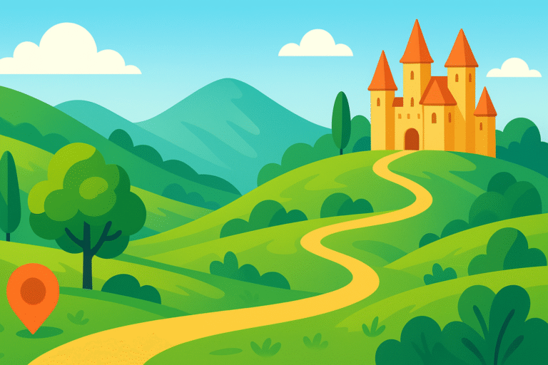 explorez en détail le parcours de la n260, de ses points de départ à son arrivée. itinéraires, étapes, conseils et curiosités pour une découverte complète de cette route emblématique.