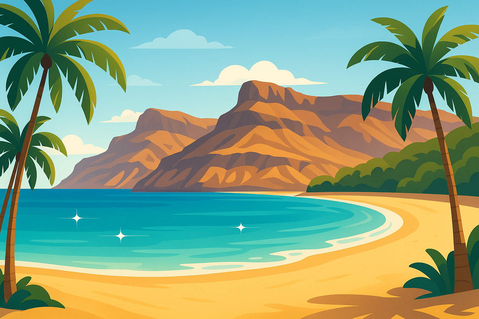 profitez d'un séjour de 7 nuits à porto rico, gran canaria, espagne pour 2 adultes, avec départ le dimanche 30 novembre 2025. découvrez cette offre exclusive à partir de 613 £ par personne et vivez des vacances inoubliables au soleil !