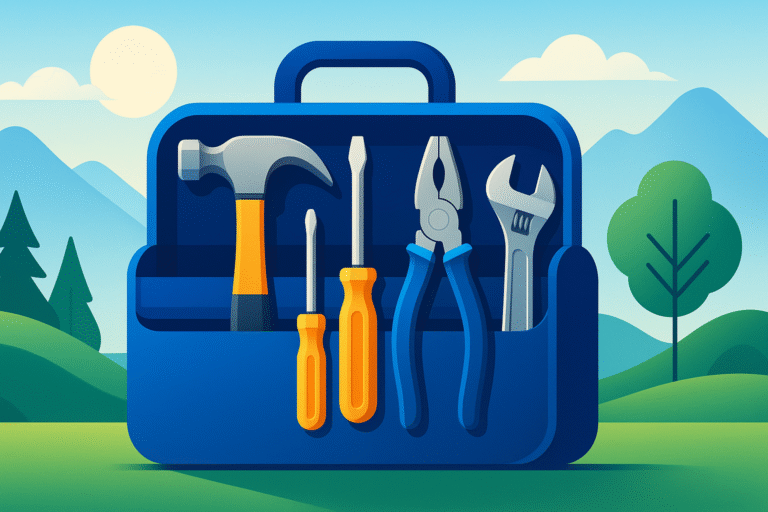 découvrez la nouvelle trousse à outils d'amex gbt spécialement conçue pour les pme : des solutions innovantes pour optimiser la gestion de vos voyages d'affaires et booster la performance de votre entreprise.