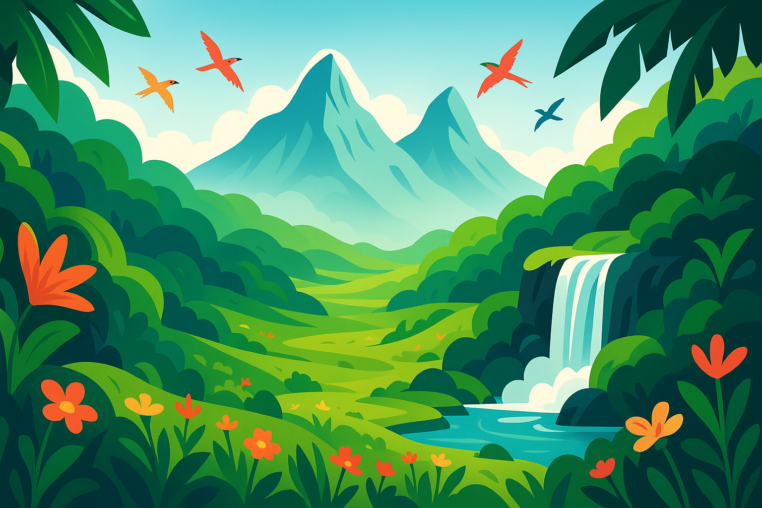 découvrez un pays extraordinaire, surnommé le nouvel eldorado, où aventures, paysages époustouflants et authenticité vous attendent. un paradis caché à explorer absolument lors de votre prochain voyage !