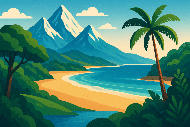 découvrez l’histoire captivante de philippe gloaguen, le fondateur visionnaire du célèbre guide de voyages qui a révolutionné la manière dont nous parcourons la planète. une plongée dans l’univers d’un innovateur passionné.