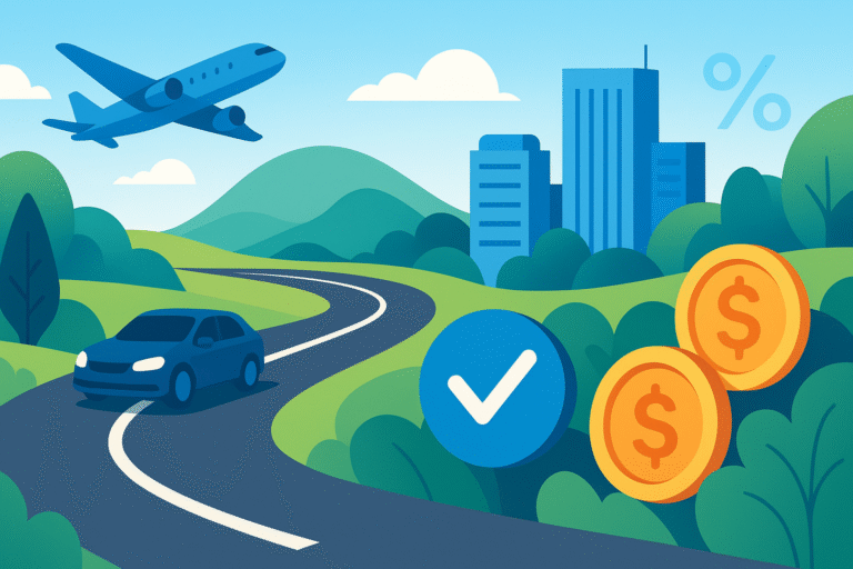 découvrez comment sap et american express unissent leurs forces pour simplifier la gestion des déplacements professionnels et optimiser le suivi des dépenses en entreprise. bénéficiez d'une meilleure visibilité et d'un contrôle accru sur vos coûts grâce à une solution intégrée.