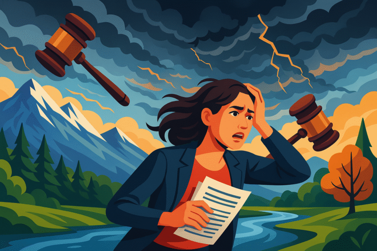 découvrez comment travel planet, implantée à sophia, se retrouve au cœur d'une affaire judiciaire mouvementée bouleversant tout l'écosystème local. analyse et décryptage des enjeux de cette tourmente.