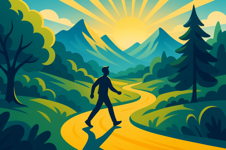 découvrez comment step travel connaît un regain d'énergie et affirme sa position sur le marché du voyage, grâce à des stratégies innovantes et une offre renouvelée. l'entreprise se démarque pour répondre aux nouvelles attentes des voyageurs.
