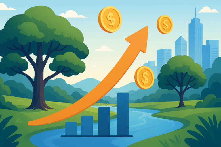 découvrez des stratégies pratiques et efficaces pour améliorer la gestion de la trésorerie de votre entreprise, optimiser vos flux financiers et sécuriser la santé financière de votre activité.