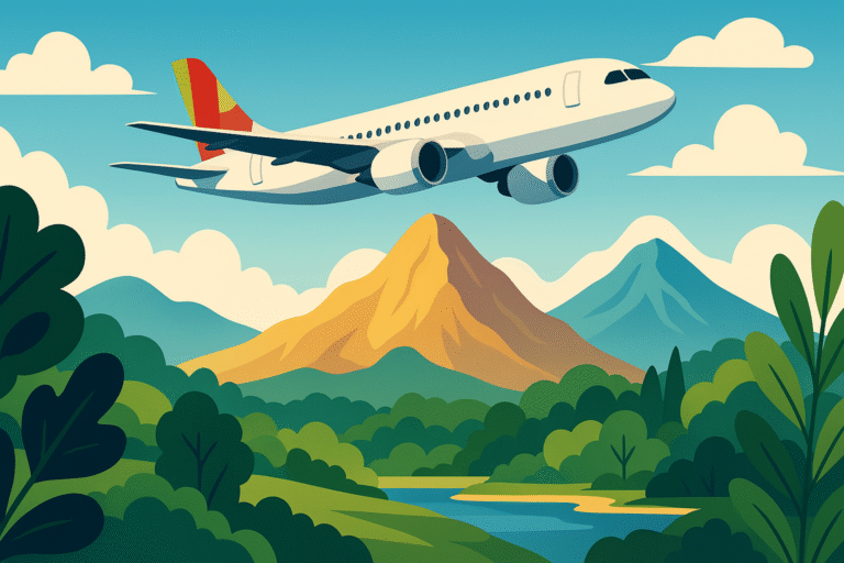tap air portugal a une fois de plus brillé aux world travel awards en remportant deux prestigieuses distinctions, soulignant sa qualité de service et son excellence dans l'industrie aérienne mondiale.