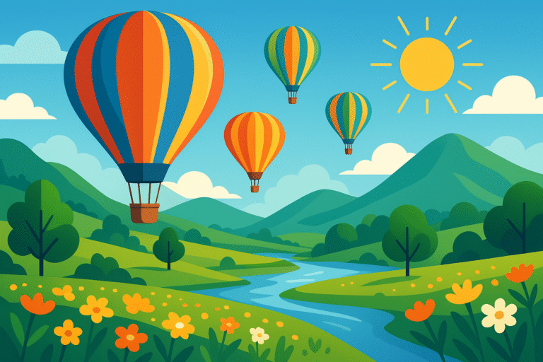 découvrez les tarifs des vols en montgolfière et offrez-vous une expérience inoubliable à prix abordable. vivez un moment magique dans les airs grâce à nos offres adaptées à tous les budgets !