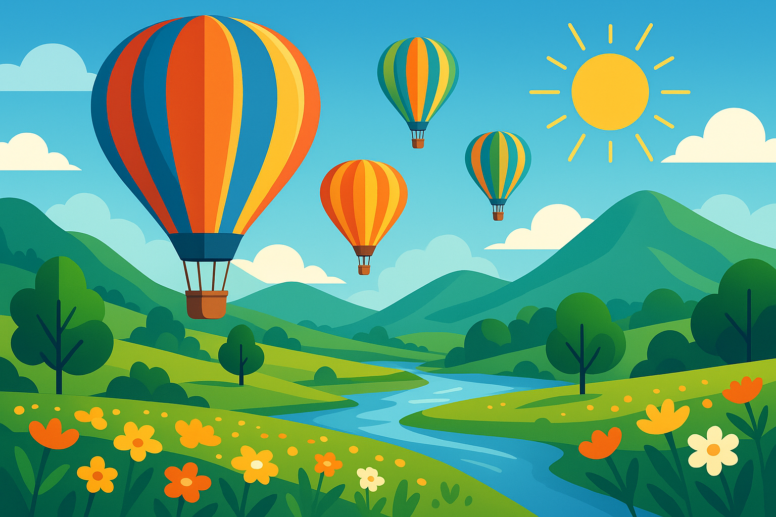 découvrez les tarifs des vols en montgolfière et offrez-vous une expérience inoubliable à prix abordable. vivez un moment magique dans les airs grâce à nos offres adaptées à tous les budgets !