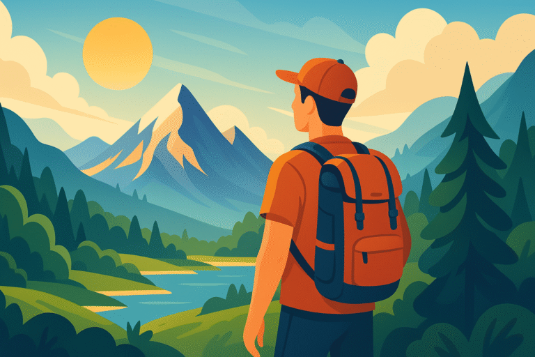 découvrez travel explorer, l’outil innovant conçu pour aider les agences de voyage à optimiser leurs ventes et à concurrencer efficacement les canaux de vente directe. boostez votre performance et fidélisez vos clients avec des solutions adaptées à vos besoins.