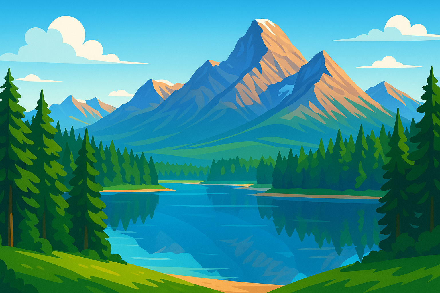 découvrez comment le canada a battu un record historique du revpar en août, selon claudine hébert. analyse des chiffres, tendances du secteur hôtelier et perspectives pour l'avenir.