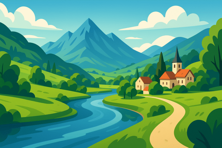 découvrez comment un département français devient pionnier en recevant le label prestigieux green destinations, symbole d’engagement en faveur du tourisme durable et responsable.