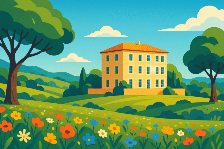découvrez le premier bilan de la saison estivale à villeneuve : fréquentation, animations et retombées touristiques dans la bastide. analyse des temps forts et perspectives pour la rentrée.