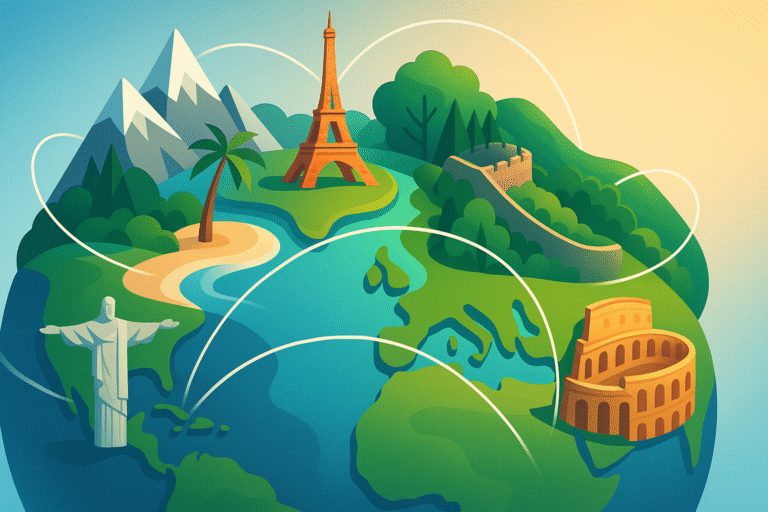 découvrez comment hahnair simplifie vos voyages internationaux en intégrant vingt nouvelles compagnies aériennes, offrant ainsi des connexions facilitées et un accès élargi à de nombreuses destinations à travers le monde.