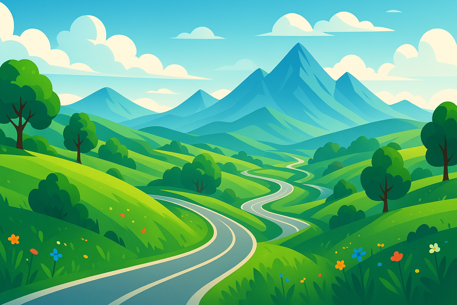 découvrez wander roads, la nouvelle planificatrice de voyages conçue par camille pour vous aider à organiser facilement vos aventures et escapades partout dans le monde.