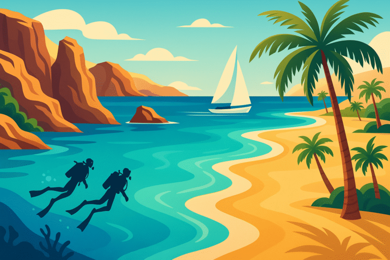 explorez des aventures inoubliables le long des splendides côtes de la mer rouge en arabie saoudite : plages préservées, plongée exceptionnelle et paysages à couper le souffle vous attendent pour un voyage unique.