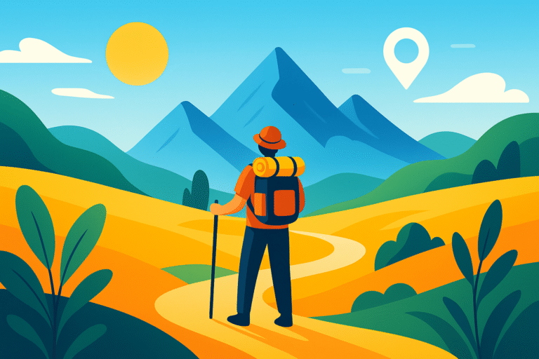 découvrez asev travel, désormais présent sur l'annuaire incontournable destimag, pour des voyages sur mesure et des expériences inoubliables.