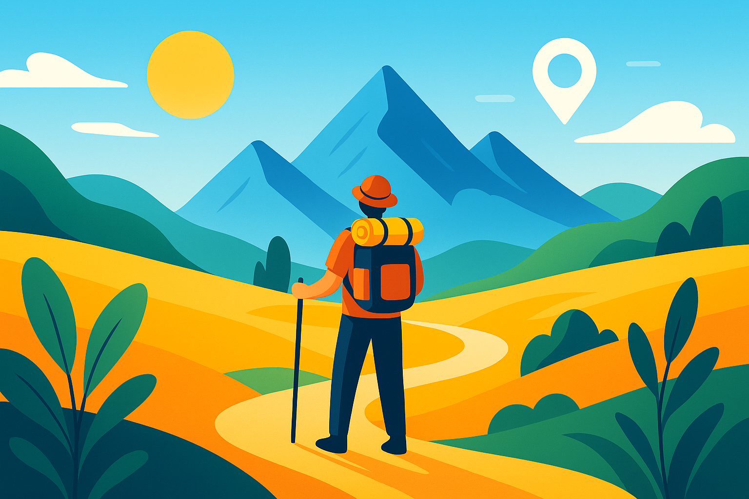 découvrez asev travel, désormais présent sur l'annuaire incontournable destimag, pour des voyages sur mesure et des expériences inoubliables.