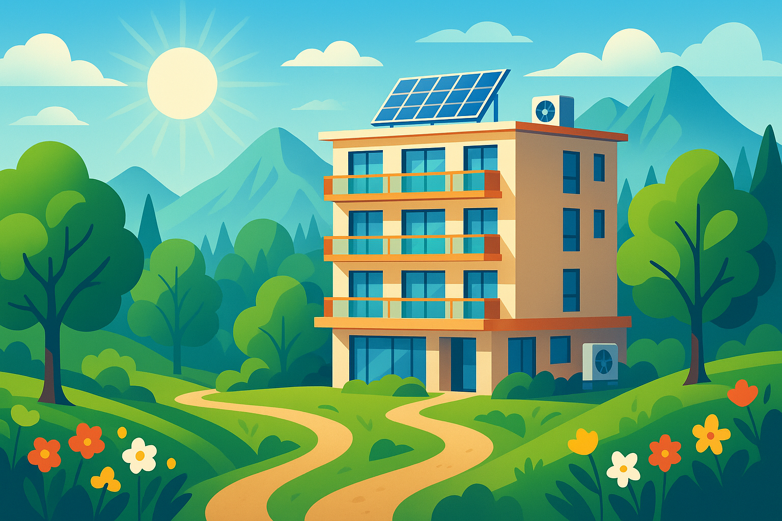 découvrez comment accor a été récompensé au 'world sustainable travel & hospitality award' grâce à son initiative innovante de décarbonation de la chaîne d'approvisionnement, soulignant son engagement pour un tourisme plus responsable.