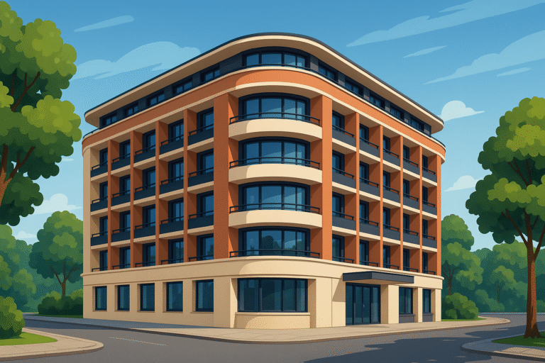 découvrez une analyse complète de l’hôtel bristol à bristol, royaume-uni, couvrant ses services, son emplacement, ses avis clients et ses meilleures offres pour un séjour inoubliable.